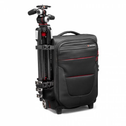 MANFROTTO MB PL-RL-A55 TROLLEY PRO LIGHT RELOADER AIR 55 | Fcf Forniture Cine Foto