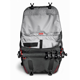 MANFROTTO MB PL-BM-10 BORSA MESSENGER M 10 PL | Fcf Forniture Cine Foto