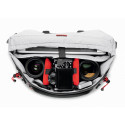 MANFROTTO MB PL-BM-10 BORSA MESSENGER M 10 PL | Fcf Forniture Cine Foto