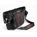 MANFROTTO MB PL-BM-10 BORSA MESSENGER M 10 PL | Fcf Forniture Cine Foto