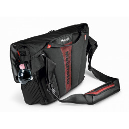 MANFROTTO MB PL-BM-10 BORSA MESSENGER M 10 PL | Fcf Forniture Cine Foto