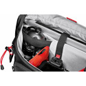 MANFROTTO MB PL-BM-10 BORSA MESSENGER M 10 PL | Fcf Forniture Cine Foto