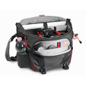 MANFROTTO MB PL-BM-10 BORSA MESSENGER M 10 PL | Fcf Forniture Cine Foto