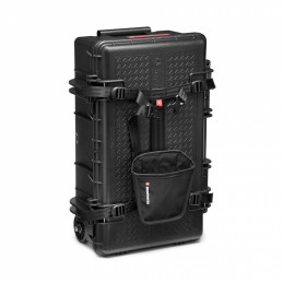 MANFROTTO MB PL-RL-TL55 TROLLEY PRO LIGHT RELOADER TOUGH L55 | Fcf Forniture Cine Foto