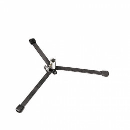 MANFROTTO 174 ADATTAROE 5/8"M ESAGONONALE M10 | Fcf Forniture Cine Foto