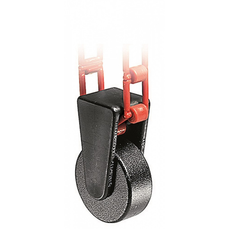 MANFROTTO 094 TENDITORE PER CATENA EXPAN | Fcf Forniture Cine Foto MANFROTTO 094 TENDITORE PER CATENA EXPAN | Fcf Forniture Cine Foto