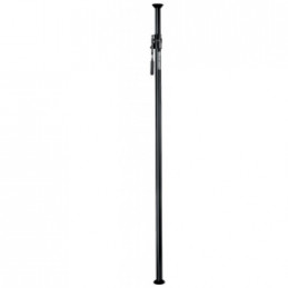 MANFROTTO 432-2,7B AUTOPOLE CON CARICO DIFFERENZIATO 1.5-2.7m | Fcf Forniture Cine Foto