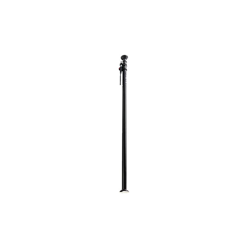 MANFOTTO 076B ASTA ESTENSIBILE AUTOPOLE 150/270cm | Fcf Forniture Cine Foto