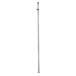 MANFROTTO 170 ASTA ESTENSIBILE MINI POLE 170/300cm | Fcf Forniture Cine Foto