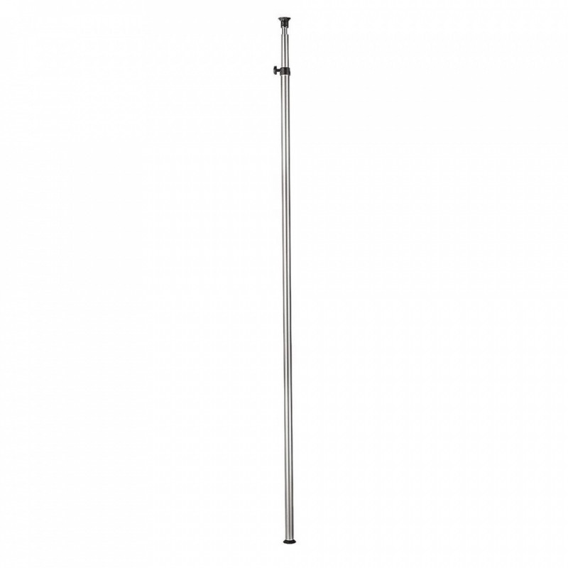 MANFROTTO 170 ASTA ESTENSIBILE MINI POLE 170/300cm | Fcf Forniture Cine Foto