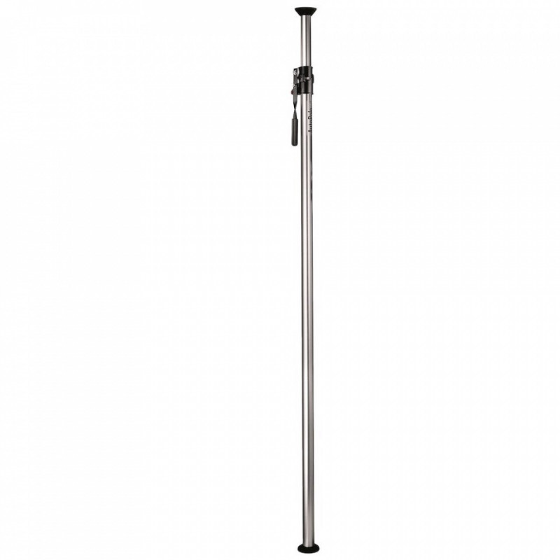 MANFROTTO 032 ASTA ESTENSIBILE AUTOPOLE 21/370cm | Fcf Forniture Cine Foto