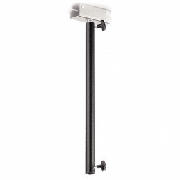 MANFROTTO FF3242 TUBO DI PROLUNGA 100cm | Fcf Forniture Cine Foto