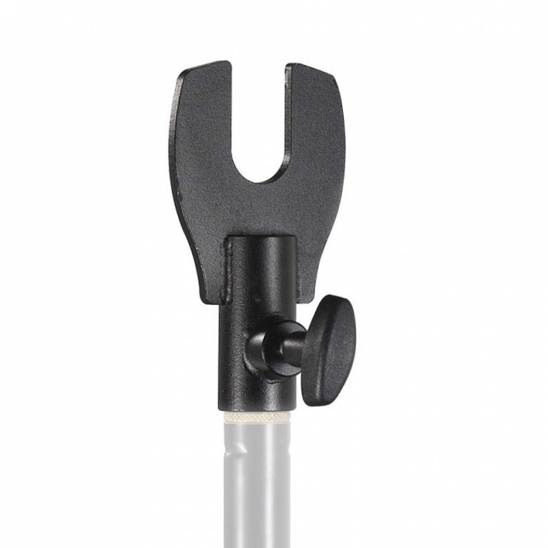 MANFROTTO 081 COPPIA GANCI BABY PER EXPAN | Fcf Forniture Cine Foto MANFROTTO 081 COPPIA GANCI BABY PER EXPAN | Fcf Forniture Cine Foto