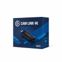 ELGATO CAM LINK 4K | Fcf Forniture Cine Foto