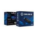 ELGATO CAM LINK 4K | Fcf Forniture Cine Foto