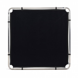 MANFROTTO MLLC1101K KIT PRO SCRIM TUTTO IN UNO 1.1X1.1m PICCOLO | Fcf Forniture Cine Foto