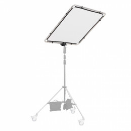 MANFROTTO MLLC1101K KIT PRO SCRIM TUTTO IN UNO 1.1X1.1m PICCOLO | Fcf Forniture Cine Foto