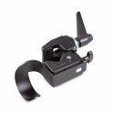MANFROTTO 5039 STAFFA AD U PER SUPER CLAMP | Fcf Forniture Cine Foto Milano