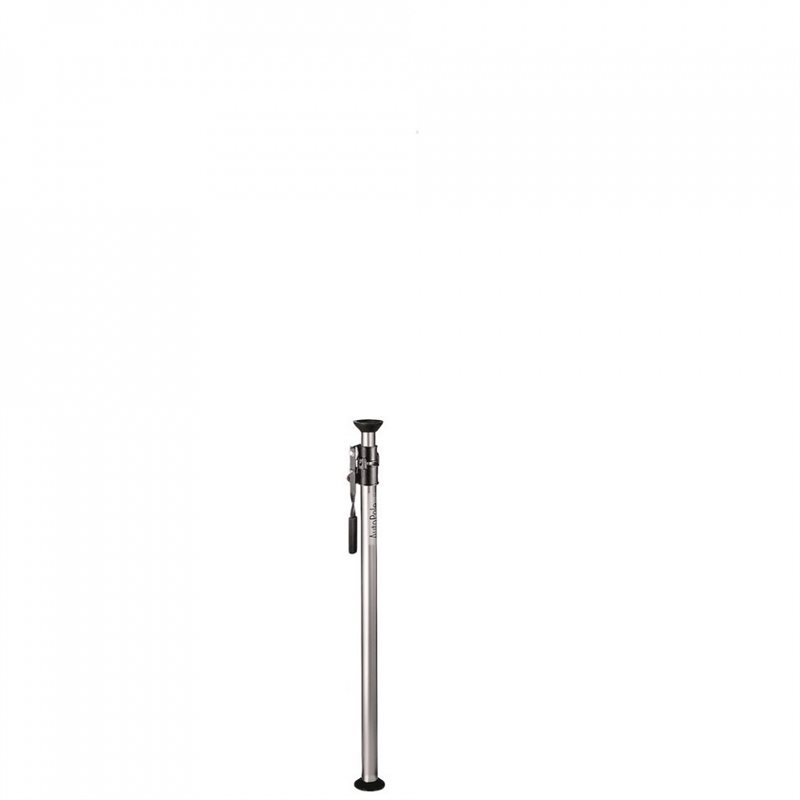 MANFROTTO 077 ASTA ESTENSIBILE AUTOPOLE 100/170cm | Fcf Forniture Cine Foto