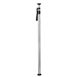 MANFROTTO 432-2.7 AUTOPOLE CON CARICO DIFFERENZIATO 1.5-2.7m | FcF Forniture Cien Foto