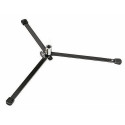 MANFROTTO 143 KIT MAGIC ARM - BRACCIO, BASE, 035 | Fcf Forniture Cine Foto Milano