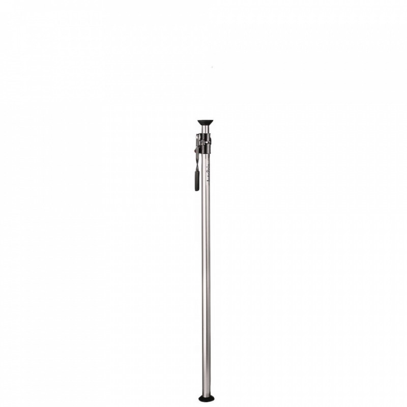 MANFROTTO 076 ASTA ESTENSIBILE AUTOPOLE 150/270cm | Fcf Forniture Cine Foto