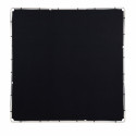 MANFROTTO MLLC3301K KIT PRO SCRIM TUTTO IN UNO 2.9x2.9m MOLTO GRANDE | Fcf Forniture Cine Foto