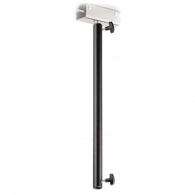 MANFROTTO FF3240 TUBO DI PROLUNGA 50cm | Fcf Forniture Cine Foto