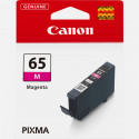 CANON CLI-65M MAGENTA | Fcf Forniture Cine Foto
