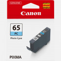 CANON CLI-65PC PHOTO CIANO | Fcf Forniture Cine Foto