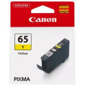 CANON CLI-65Y GIALLO | Fcf Forniture Cine Foto