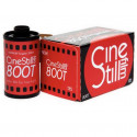 CINESTILL C-41 800 TUNGSTEN 135/36 RULLINO SINGOLO | Fcf Forniture Cine Foto