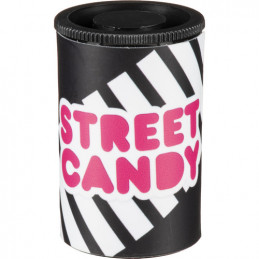 STREET CANDY 400 135/36 400 ISO RULLINO SINGOLO | Fcf Forniture Cine Foto