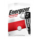 ENERGIER BATTERIA EPX625G | Fcf Forniture Cine Foto
