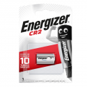ENERGIZER BATTERIA CR2 | Fcf Forniture Cine Foto