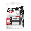 ENERGIZER BATTERIA 2CR5 | Fcf Forniture Cine Foto