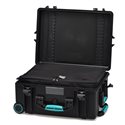 HPRC 2600W CON BORSA E DIVISORI | Fcf Forniture Cine Foto