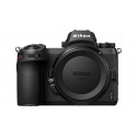 NIKON Z5 BODY | Fcf Forniture Cine Foto