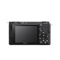 SONY ALPHA ZV-E10 BODY | Fcf Forniture Cine Foto