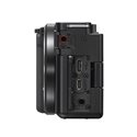 SONY ALPHA ZV-E10 BODY | Fcf Forniture Cine Foto