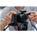 SONY ALPHA ZV-E10 BODY | Fcf Forniture Cine Foto