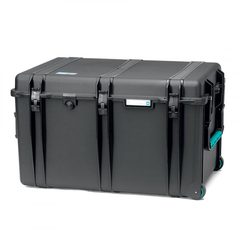 HPRC 2800W CON BORSA E DIVISORI | Fcf Forniture Cine Foto HPRC 2800W CON BORSA E DIVISORI | Fcf Forniture Cine Foto