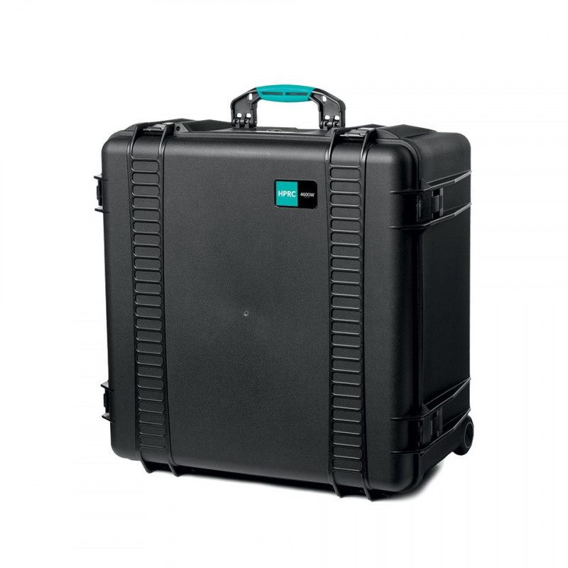 HPRC 4600W CON SPUGNA PRETAGLIATA | Fcf Forniture Cine Foto HPRC 4600W CON SPUGNA PRETAGLIATA | Fcf Forniture Cine Foto