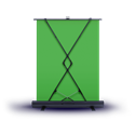 ELGATO GREEN SCREEN | Fcf Forniture Cine Foto