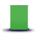 ELGATO GREEN SCREEN | Fcf Forniture Cine Foto