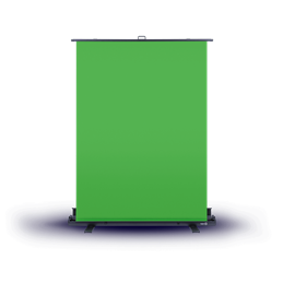 ELGATO GREEN SCREEN | Fcf Forniture Cine Foto