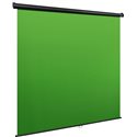 ELGATO GREEN SCREEN MT | Fcf Forniture Cine Foto