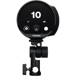 PROFOTO B10X | Fcf Forniture Cine Foto