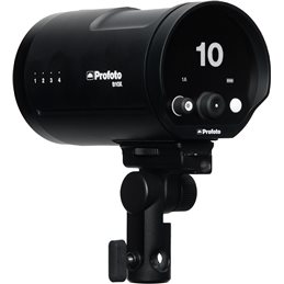 PROFOTO B10X | Fcf Forniture Cine Foto