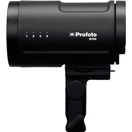 PROFOTO B10X | Fcf Forniture Cine Foto